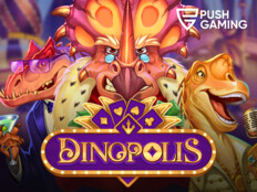 1$ deposit casino. Code bonus sans depot casino.54